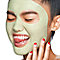 I Dew Care Matcha Mood Soothing Green Tea Wash-Off Mask  #2