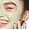 I Dew Care Matcha Mood Soothing Green Tea Wash-Off Mask  #3