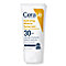 CeraVe Hydrating Sunscreen Body Lotion SPF 30  #0