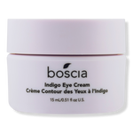 boscia Indigo Eye Cream 