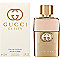 Gucci Guilty Pour Femme Eau de Parfum 1.0 oz #1