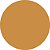 16NT Neutral Tan (tan w/ olive bronze undertone)  