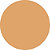 23NM Neutral Medium (medium tan w/ neutral beige undertone)  