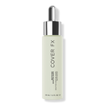 COVER FX Mattifying Booster Drops 