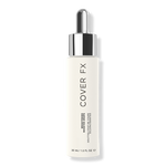 COVER FX Brightening Booster Drops 