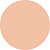 Opal 01 (very fair cool skin w/ pink undertones)  