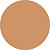 Dune 7.5 (medium-tan warm skin w/ golden undertones)  