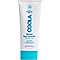 COOLA Fragrance-Free Mineral Body Sunscreen Lotion SPF 50  #0