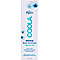COOLA Fragrance-Free Mineral Body Sunscreen Lotion SPF 50  #2