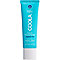 COOLA Organic Classic Face Sunscreen SPF 50 Fragrance-Free #0