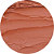 Sunkissed (coral bronze)  selected