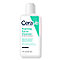CeraVe Travel Size Foaming Facial Cleanser  #0
