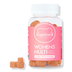Sugarbear Women's Multi Vitamins 