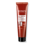 Redken Travel Size Frizz Dismiss Sulfate-Free Conditioner 