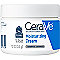 CeraVe Moisturizing Cream for Normal to Dry Skin with Ceramides 12.0 oz #0