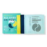 Patchology All Eyes On You Eye Perfecting Trio 