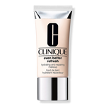 Clinique Even Better Refresh Hydrating and Repairing Makeup Foundation 