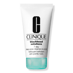 Clinique Blackhead Solutions 7 Day Deep Pore Cleanse & Face Scrub 