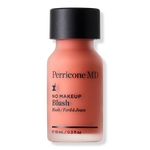 Perricone MD No Makeup Blush 