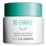 My Clarins RE-CHARGE Relaxing Sleep Mask 