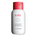My Clarins RE-MOVE Micellar Cleansing Milk 