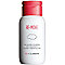 My Clarins RE-MOVE Micellar Cleansing Milk  #0