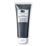 Origins Clear Improvement Active Charcoal Face Mask to Clear Pores 