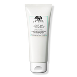 Origins Out of Trouble 10 Minute Face Mask to Rescue Problem Skin 