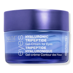 StriVectin Hyaluronic Tripeptide Gel-Cream for Eyes 