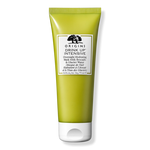 Origins Drink Up Intensive Overnight Hydrating Face Mask With Avocado & Glacier Water 
