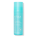 Tula Clear It Up Acne Clearing and Tone Correcting Gel 
