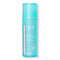 Tula Clear It Up Acne Clearing and Tone Correcting Gel  #0