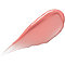 Sara Happ The Lip Slip One Luxe Gloss Ballet Slip (girly, baby pink) #1