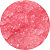 Pink Grapefruit OUT OF STOCK selected