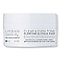 Urban Skin Rx Clear & Even Tone Clarifying Glycolic Pads  #0