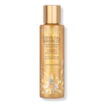Pacifica Crystal Bronze Shimmering Body Oil 