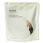 Ahava Natural Dead Sea Mud Packet 