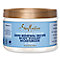 SheaMoisture Manuka Honey & Yogurt Skin Renewal Recipe Body Yogurt Moisturizer  #0