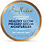 SheaMoisture Manuka Honey & Yogurt Skin Renewal Recipe Body Yogurt Moisturizer  #1