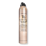 Bumble and bumble Pret-a-Powder Tres Invisible Dry Shampoo 