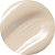 F0.1 (for fairest skin tones w/ a pink undertone)  
