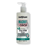 Soap & Glory Magnifi-Coco Moisturizing Body Lotion 
