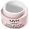 NYX Professional Makeup Bare With Me Aloe & Cucumber Extract Hydrating Jelly Primer  #2