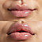 NYX Professional Makeup Filler Instinct Plumping Lip Gloss Lets Glaze (clear) #4