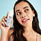 First Aid Beauty Ultra Repair Hydrating Serum  #4