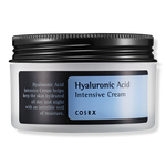 COSRX Hyaluronic Acid Intensive Cream 
