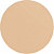 22S Light Sand (light skin w/ yellow undertones) OUT OF STOCK 