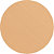 38S Medium-Tan Sand (medium to tan skin w/ yellow undertones)  