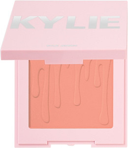 Kylie Cosmetics Blush at Ulta.