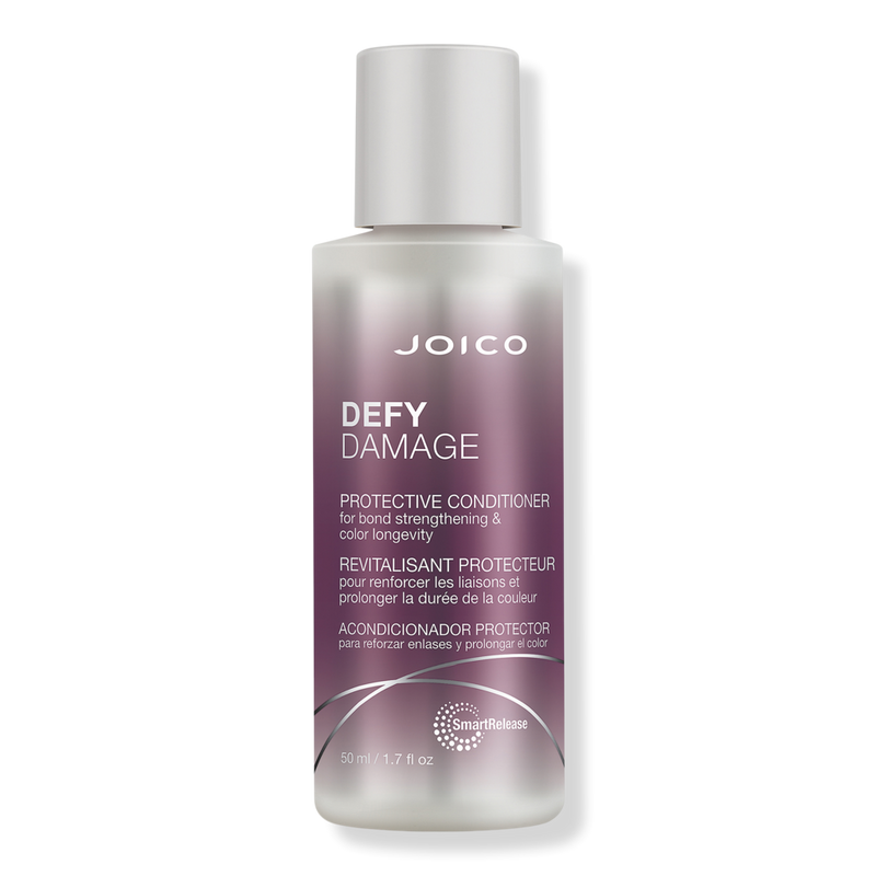 Travel Size Defy Damage Protective Conditioner